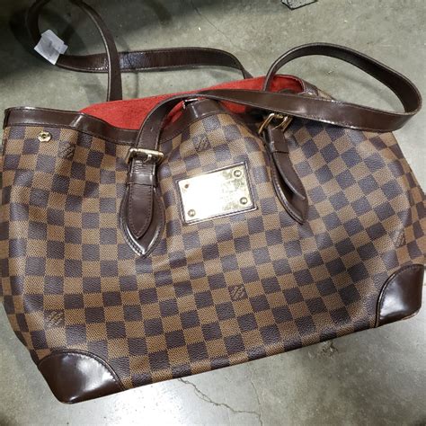 louis vuitton inventeur bag 101 price|original Louis Vuitton bags.